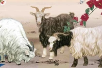 Lấy được 4 con giáp nữ này thật sự là phúc của kiếp trước