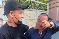 Cán bộ trại giam Xuân Lộc nói gì về trùm giang hồ Hải 'bánh'?