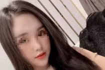 Cô gái tử vong sau phẫu thuật ở Hà Nội: Bồi thường ra sao?