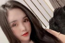 Cô gái tử vong sau phẫu thuật ở Hà Nội: Bồi thường ra sao?