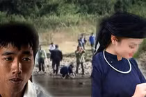 Hành trình phá án: Bí ẩn người phụ nữ bị giết, giấu xác bên bờ suối