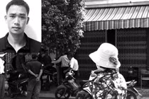 Hành trình phá án: Giết bạn đồng tính vì lý do bất ngờ