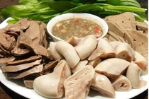 4 thực phẩm cholesterol cao chót vót, ăn nhiều mỡ máu tăng vùn vụt