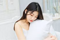 36 tuổi vẫn ế vợ: “Tôi đã quen 6 cô nhưng không ai chịu nổi mẹ tôi“