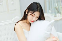 36 tuổi vẫn ế vợ: “Tôi đã quen 6 cô nhưng không ai chịu nổi mẹ tôi“