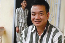 Vì sao Nguyễn Tuấn Hải lại có biệt danh Hải “Bánh“?