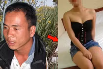 Cái chết oan khuất của gái làng chơi vì “tâm sự” với trai lạ