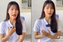 Diễm My 9X bật khóc tiết lộ về cái Tết không có mẹ