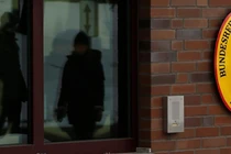 Lý do Nga trục xuất hàng chục nhà ngoại giao Đức