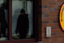 Lý do Nga trục xuất hàng chục nhà ngoại giao Đức