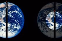 Nếu con người khoan xuyên qua Trái Đất, điều khủng khiếp nào sẽ xảy ra?