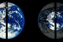 Nếu con người khoan xuyên qua Trái Đất, điều khủng khiếp nào sẽ xảy ra?