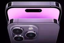 Vì sao camera iPhone 14 Pro Max rất “được lòng” iFan?