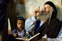 Tiền sẽ thích ở cạnh 8 kiểu người này, hi vọng bạn trong số đó