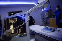 Phân tích “người ngoài hành tinh” ở Mexico, kết quả chấn động cả thế giới 