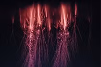 Tóm gọn “hung thần vũ trụ" khiến phi hành gia ám ảnh không ngừng 