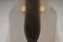 Thanh kiếm "bất tử" ở Trung Quốc, hơn 2.000 năm vẫn sắc lẹm 