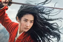 Những phim bom xịt gây chấn động, hủy hoại danh tiếng dàn sao hạng A