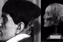 Nổi da gà 5 câu chuyện có thật đáng sợ hơn cả phim kinh dị