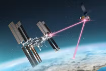 Trái Đất vừa nhận tín hiệu lạ: Người ngoài hành tinh nhúng tay?