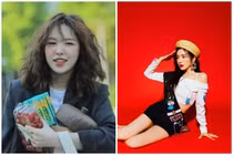 Gợi ý 12 chòm sao bí kíp tỏa sáng giữa mùa Hè