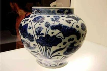 Cuốc đất, bất ngờ đào được “kho bảo vật” hàng chục nghìn tỷ đồng