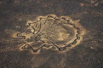 Nhũn não 7 bí ẩn khảo cổ mãi chưa được giải mã