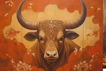 Năng nhặt chặt bị: 4 tuổi thời trẻ khó khăn về già no đủ, sau 40 giàu to