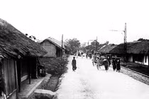 Thổn thức hình ảnh “quý như vàng” về Việt Nam cuối thế kỷ 19