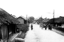 Thổn thức hình ảnh “quý như vàng” về Việt Nam cuối thế kỷ 19