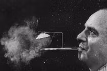 Bật cười những phát minh vô cùng khó hiểu của người xưa