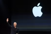 Sự kiện ra mắt iPhone 15: Apple "chơi lớn" làm điều bất ngờ này! 