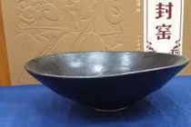 Mang bát cái bang đi thẩm định, chuyên gia phán câu “xanh rờn” vì...