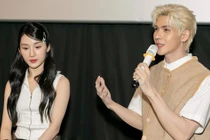 Mina Young - nữ streamer nổi tiếng trở thành ca sĩ