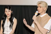 Mina Young - nữ streamer nổi tiếng trở thành ca sĩ