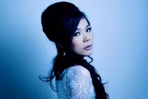 Ca sĩ Mỹ Lệ bàn về việc nhiều người nổi tiếng ảo tưởng sức mạnh