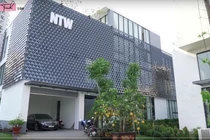 Cuộc sống của Ngọc Trinh khi không còn đại gia và scandal