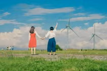 Muốn một cuộc sống tốt đẹp: Làm mọi việc theo đường thẳng