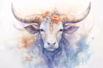 Phú quý đến muộn: 4 tuổi khổ trước sướng sau, giàu sang chạm đỉnh