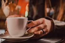 6 thức uống giúp giảm mỡ bụng và làm chậm lão hóa