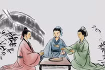 Thuộc 5 công thức này, bạn có thể hòa thuận từ nay về sau