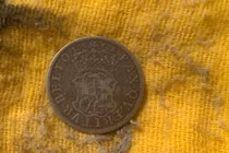 Dọn dẹp quán rượu, sướng ngất đụng trúng “kho báu” ngàn tuổi bị lãng quên