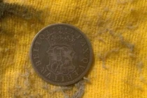 Dọn dẹp quán rượu, sướng ngất đụng trúng “kho báu” ngàn tuổi bị lãng quên