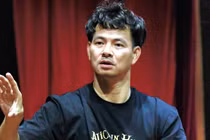 Xuân Bắc xin lỗi vì gây hiểu nhầm, Bộ Văn hóa mong khán giả khách quan