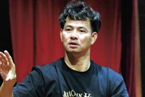 Xuân Bắc xin lỗi vì gây hiểu nhầm, Bộ Văn hóa mong khán giả khách quan