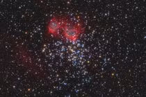 Vật thể ma quái tiết lộ “hình ảnh tương lai” đáng sợ của Trái Đất