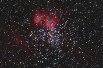 Vật thể ma quái tiết lộ “hình ảnh tương lai” đáng sợ của Trái Đất