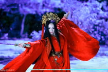 Môn phái nào trong tiểu thuyết Kim Dung không có thật trong lịch sử?