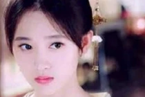 Cung nữ nào “đổi đời” khi được Càn Long chọn làm con dâu?