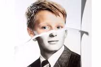 4 trường hợp tuyên bố nhớ như in tiền kiếp chấn động cả thế giới 